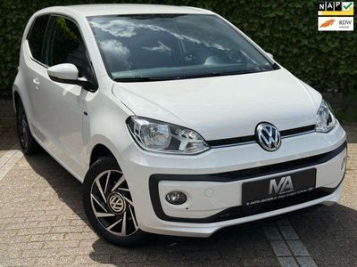 VW up!