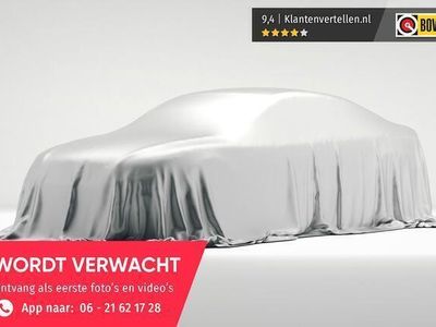 tweedehands Audi Q3 1.4 TFSI CoD Sport Advance Sport | Trekhaak | LED