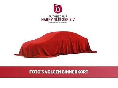 Grijs Gebruikt 2012 Suzuki Splash Hatchback | € 6.450 (Eerlijke prijs)