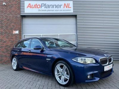 BMW 528