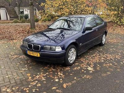BMW 316