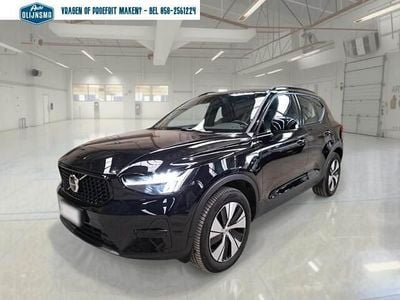 Overige Occasion 2023 Volvo XC40 Plus SUV | € 32.994 (Eerlijke prijs)