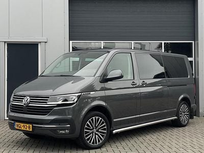 VW T6.1