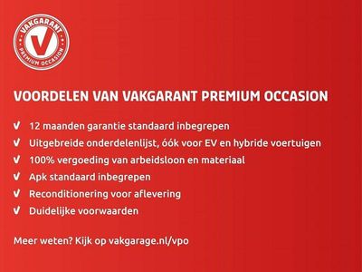 Zwart (metallic) Gebruikt 2021 Opel Astra Business Elegance Stationwagen | € 14.999 (Iets duurder)