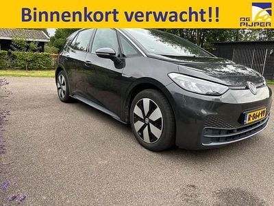 VW ID.3