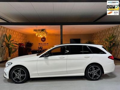 Mercedes C250
