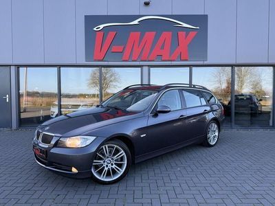 BMW 325