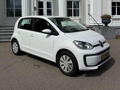 VW up!