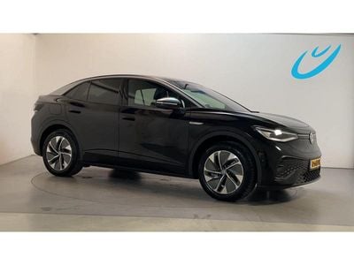 VW ID.5