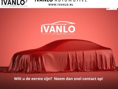 Grijs Occasion 2021 Audi Q5 Advanced Plus SUV | € 32.900