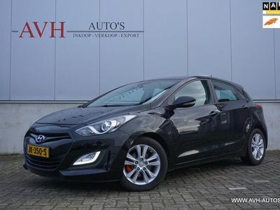 tweedehands Hyundai i30 1.4i i-Motion