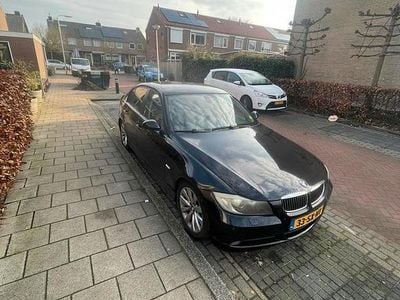 Occasion 2006 BMW 325 | € 4.500 (Super prijs)