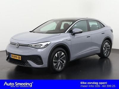 Gebruikt 2022 VW ID.5 Pro SUV | € 26.895 (Eerlijke prijs)