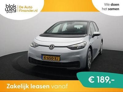 VW ID.3