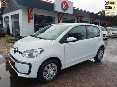 VW up!