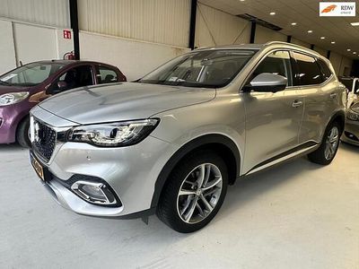 Grijs Gebruikt 2022 MG EHS Luxury SUV | € 26.950 (Duur)