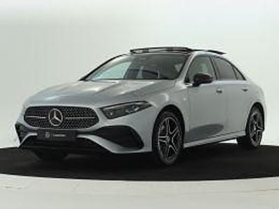 Mercedes 250