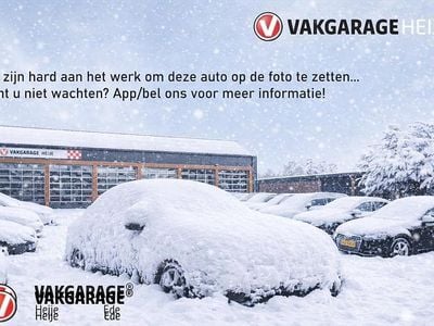 Grijs Gebruikt 2021 VW Polo Highline Hatchback | € 17.490 (Super prijs)