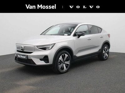 Occasion Volvo C40 Core 169 kW (231 PK) 2021 SUV