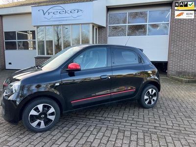 tweedehands Renault Twingo 1.0 SCe Expression rijklaar prijs