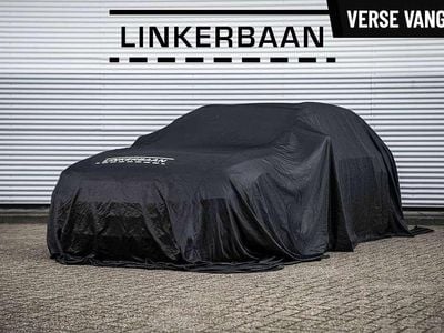 Zwart Gebruikt 2021 BMW 440 Executive Cabriolet | € 57.945