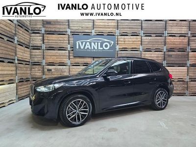 Gebruikt 2023 BMW iX1 M Sport SUV | € 38.945 (Eerlijke prijs)