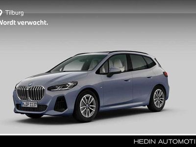 BMW 220 Active Tourer
