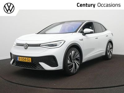 VW ID.5