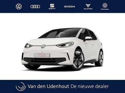 VW ID.3