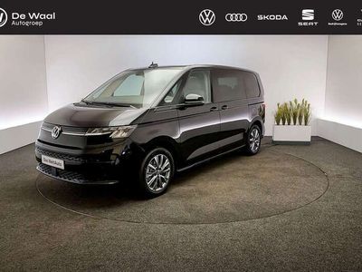 tweedehands VW Multivan T71.4 218pk DSG eHybrid L1H1 Life | Panoramadak Weg