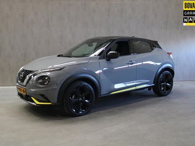 Nissan Kiiro