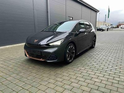 Gebruikt 2023 Cupra Born e-Boost Hatchback | € 18.000