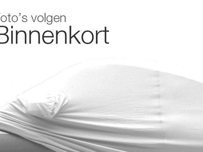 Zwart Gebruikt 2008 Mini Cooper Hatchback | € 4.000 (Eerlijke prijs)