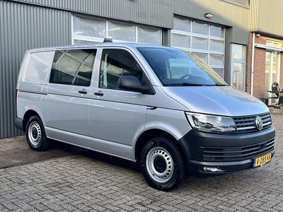 VW T6