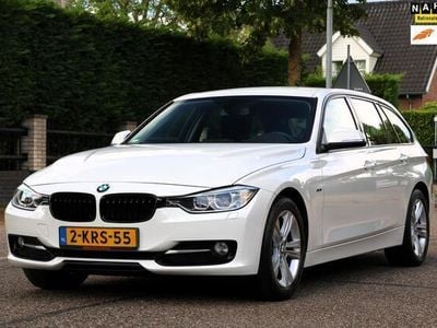 BMW 316