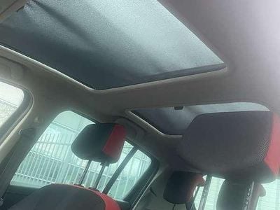 Grijs Gebruikt 2007 Renault Clio II Rip Curl Hatchback | € 750 (Goede deal)