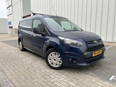tweedehands Ford Transit Connect 1.6 TDCI L2 Trend