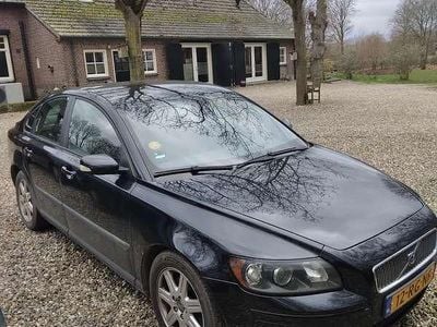 Occasion Volvo S40 Momentum 140 PK (102 kW) 2005 Sedan