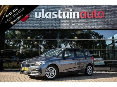 BMW 225 Active Tourer