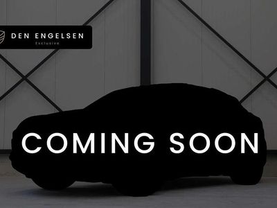 Zwart Gebruikt 2022 Bentley Continental GT Convertible Mulliner Cabriolet | € 254.450 (Iets duurder)