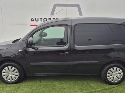 Mercedes Citan 109