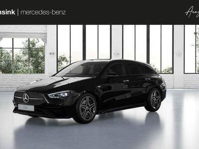 Mercedes E250
