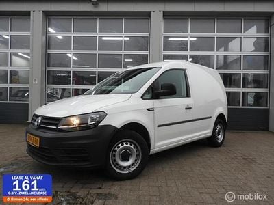 Occasion VW Caddy 75 PK (55 kW) 2019 Overige MPV