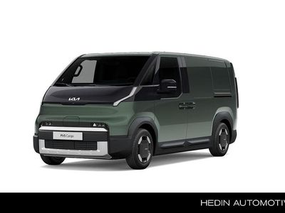 Nieuw 2025 Kia PV5 MPV | € 35.670 (Eerlijke prijs)