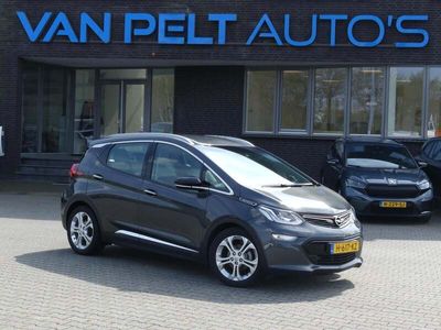 Opel Ampera