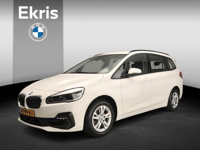 BMW 216