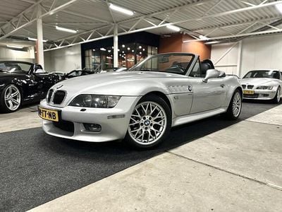 BMW Z3