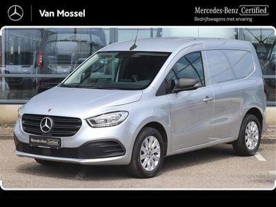 Mercedes Citan 110