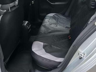 VW Golf VI