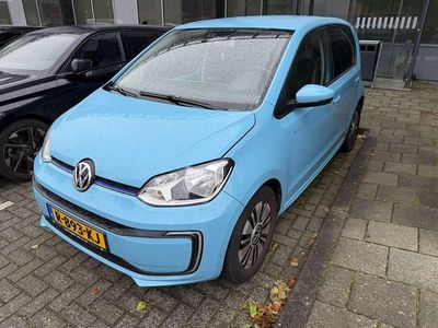 VW e-up!